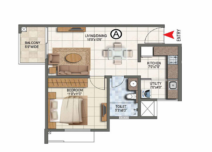 Unit Plan